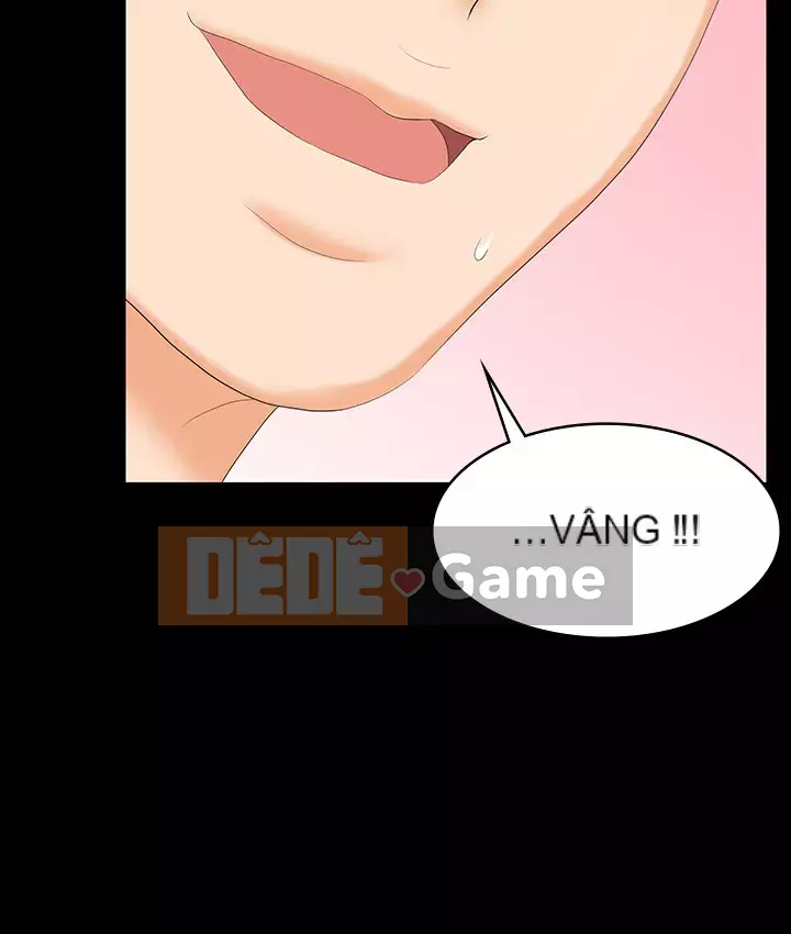 Trao đổi trò chơi Chương 55-56