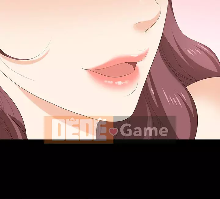 Trao đổi trò chơi Chương 55-56