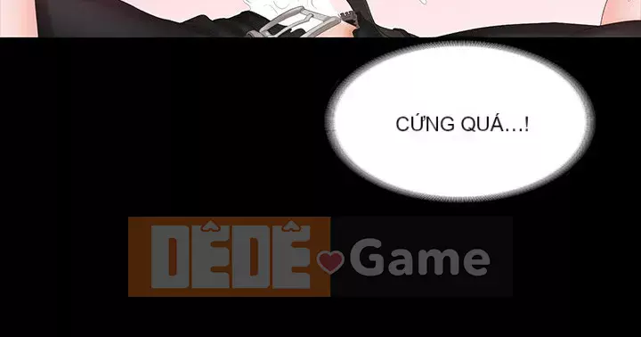 Trao đổi trò chơi Chương 51-52