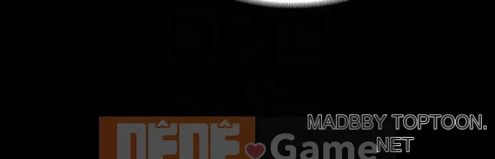 Trao đổi trò chơi Chương 51-52