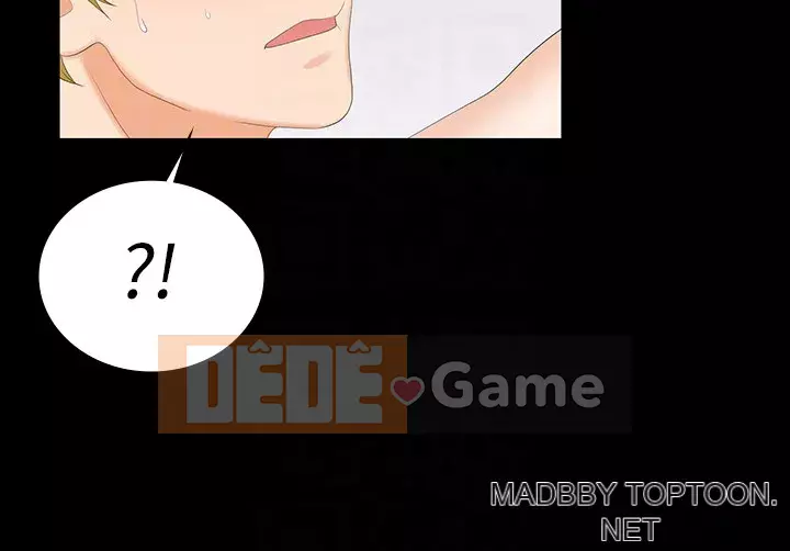 Trao đổi trò chơi Chương 51-52