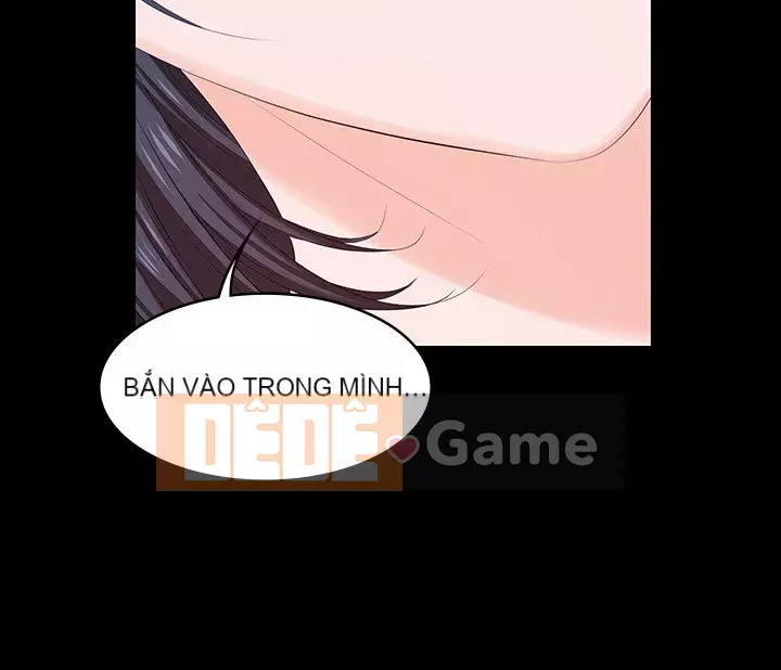 Trao đổi trò chơi Chương 51-52