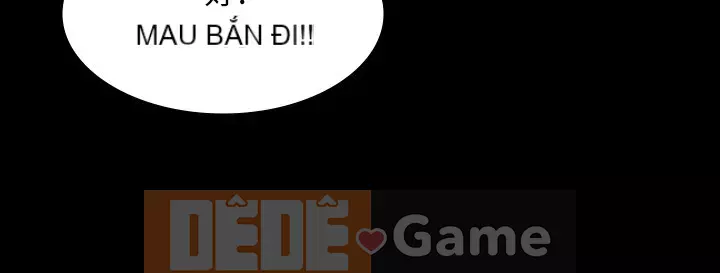 Trao đổi trò chơi Chương 51-52