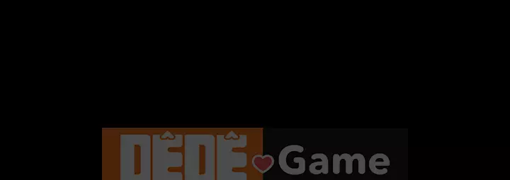 Trao đổi trò chơi Chương 51-52