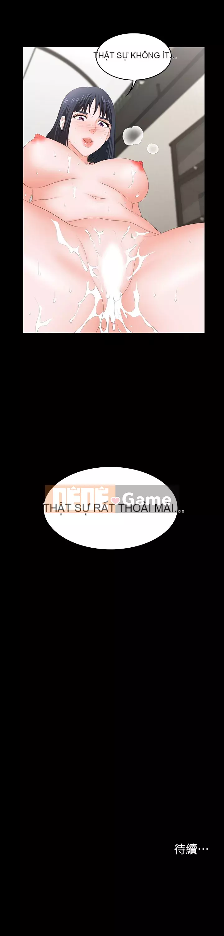 Trao đổi trò chơi Chương 51-52