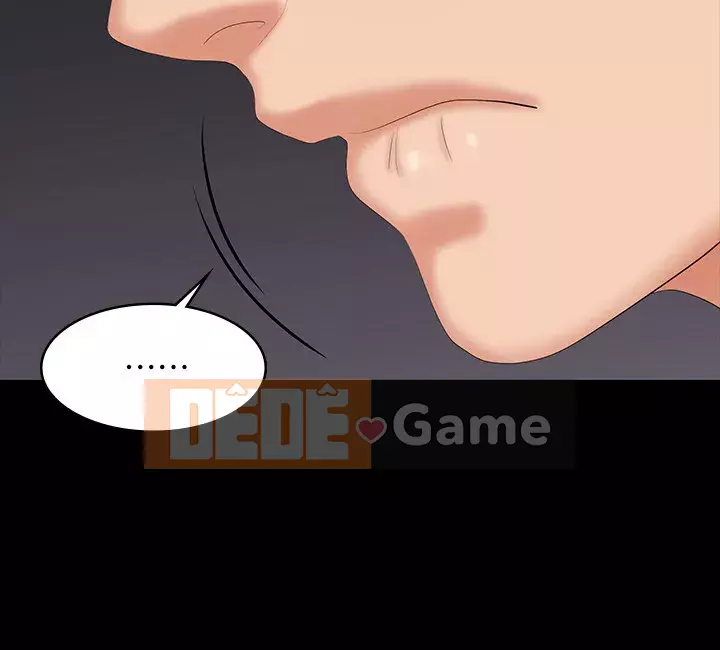 Trao đổi trò chơi Chương 53-54