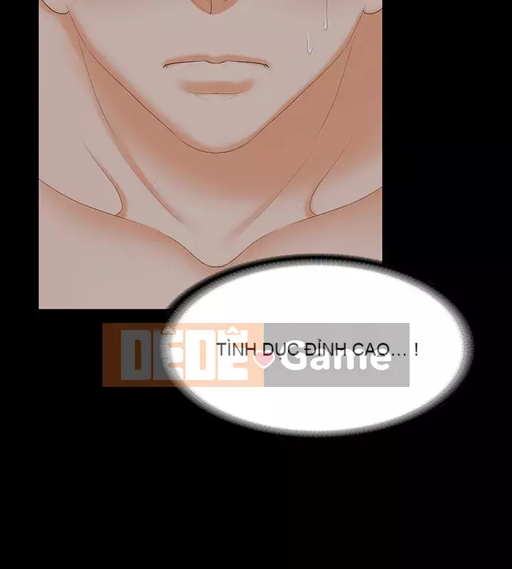 Trao đổi trò chơi Chương 53-54