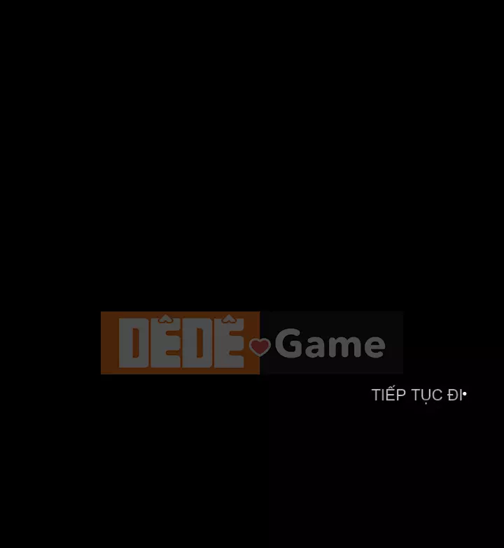 Trao đổi trò chơi Chương 53-54