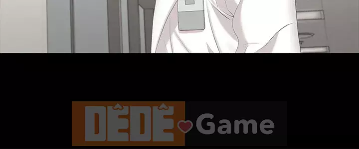 Trao đổi trò chơi Chương 53-54