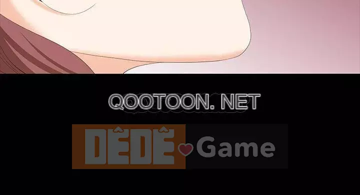 Trao đổi trò chơi Chương 49-50