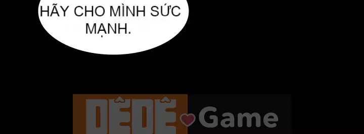 Trao đổi trò chơi Chương 49-50