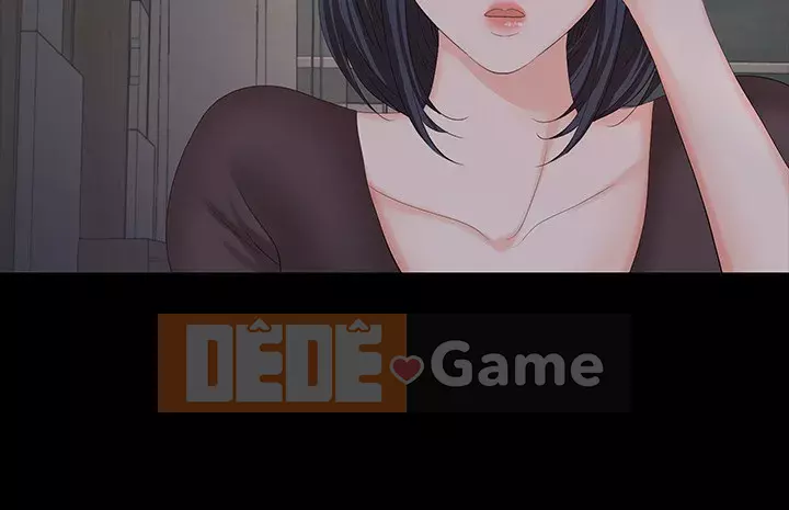 Trao đổi trò chơi Chương 49-50