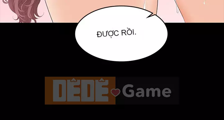 Trao đổi trò chơi Chương 49-50