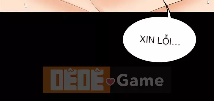 Trao đổi trò chơi Chương 49-50