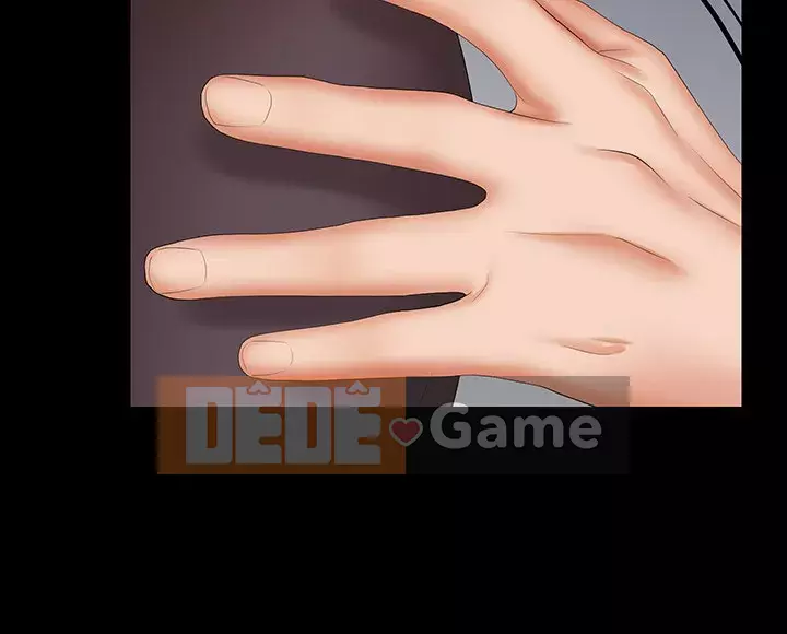 Trao đổi trò chơi Chương 49-50