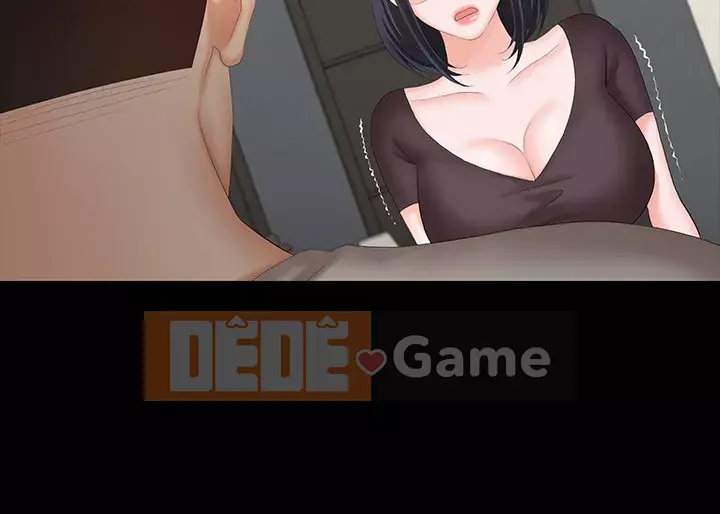 Trao đổi trò chơi Chương 49-50