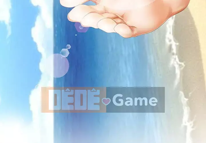 Mùa hè năm đó Chương 40