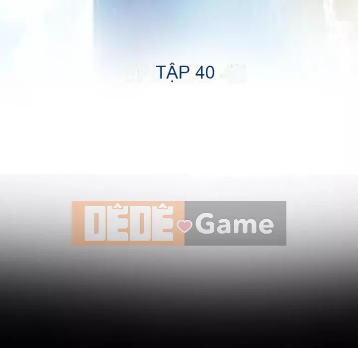 Mùa hè năm đó Chương 40