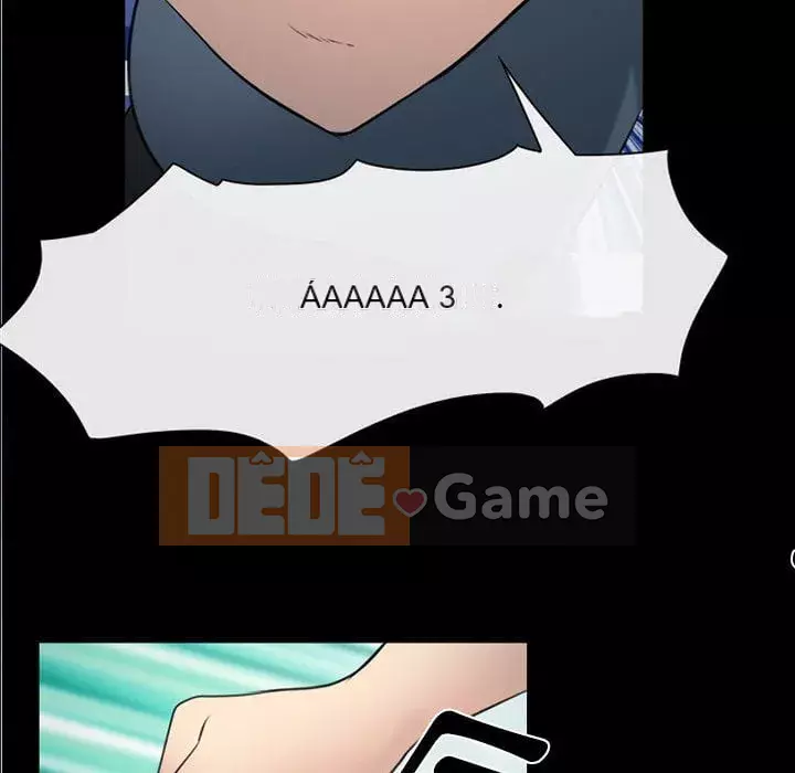 Mùa hè năm đó Chương 40