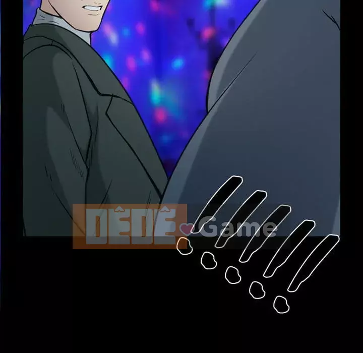 Mùa hè năm đó Chương 40