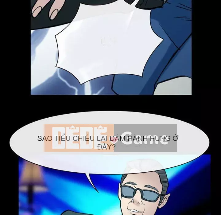 Mùa hè năm đó Chương 40