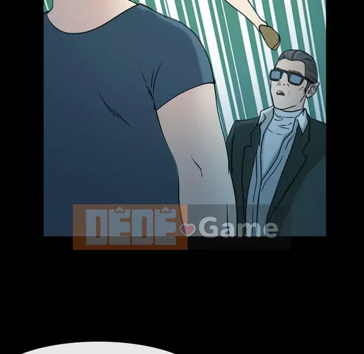 Mùa hè năm đó Chương 40