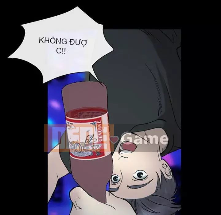 Mùa hè năm đó Chương 40