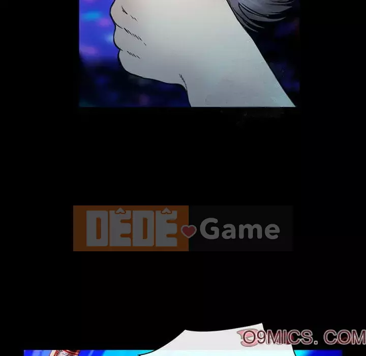 Mùa hè năm đó Chương 40