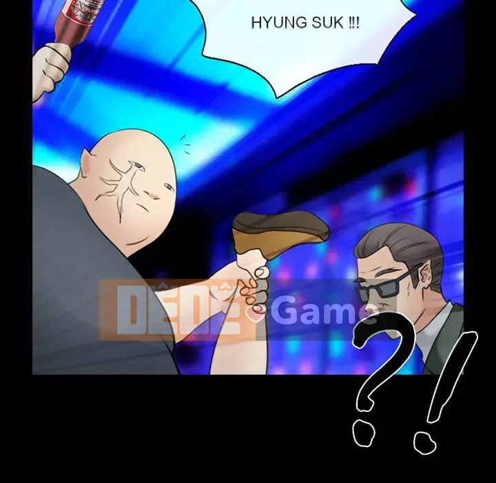 Mùa hè năm đó Chương 40