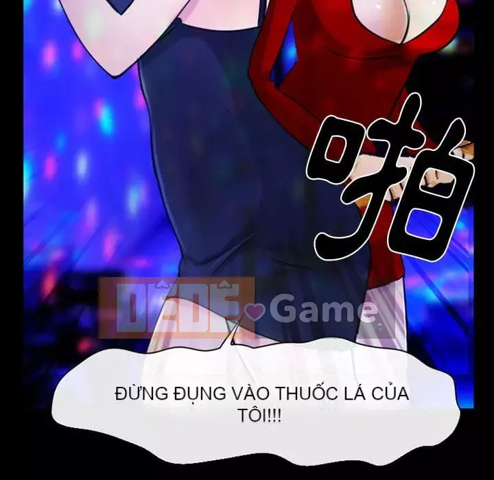 Mùa hè năm đó Chương 40