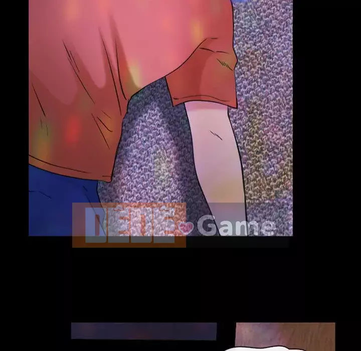 Mùa hè năm đó Chương 40