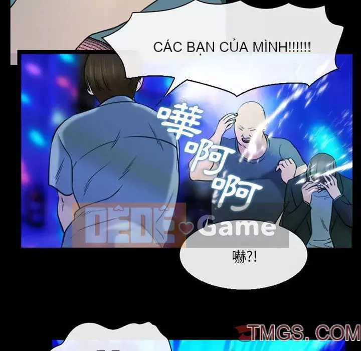 Mùa hè năm đó Chương 40