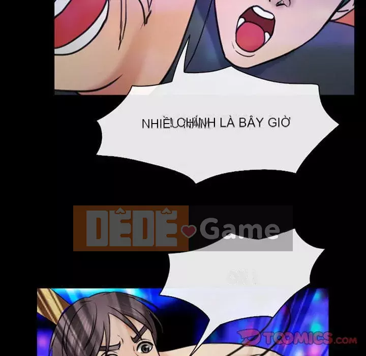 Mùa hè năm đó Chương 40