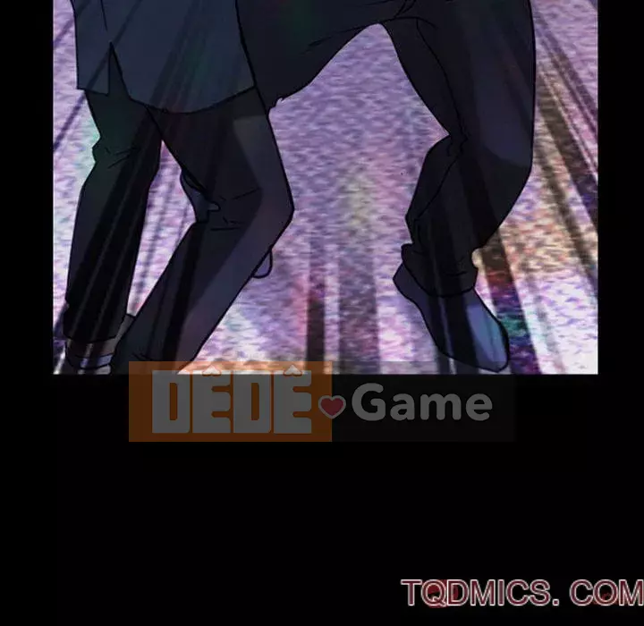 Mùa hè năm đó Chương 40