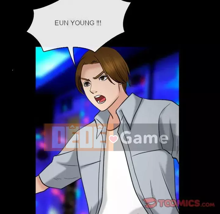 Mùa hè năm đó Chương 40