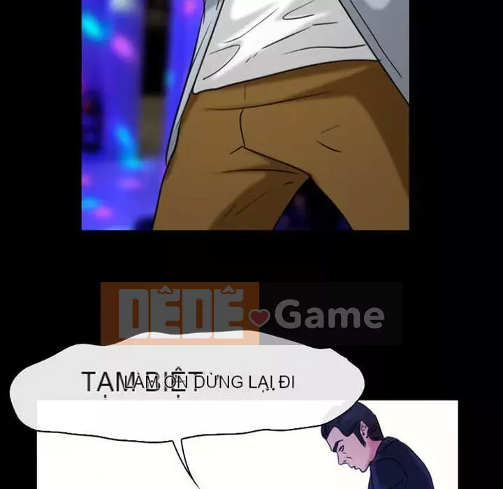 Mùa hè năm đó Chương 40