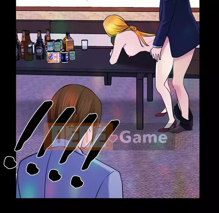 Mùa hè năm đó Chương 40