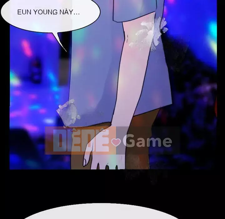 Mùa hè năm đó Chương 40