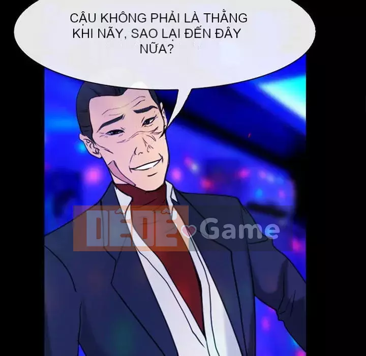 Mùa hè năm đó Chương 40