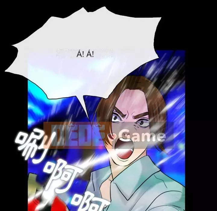 Mùa hè năm đó Chương 40