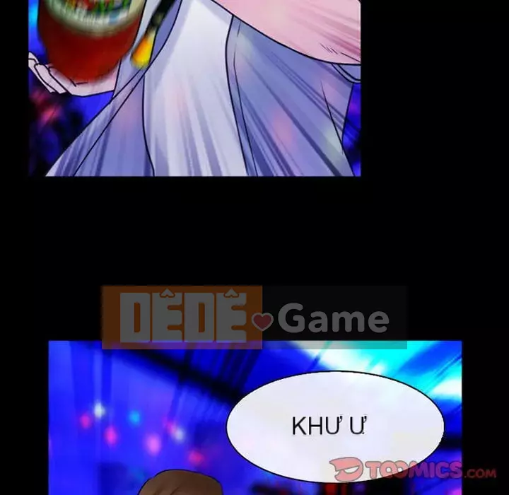 Mùa hè năm đó Chương 40