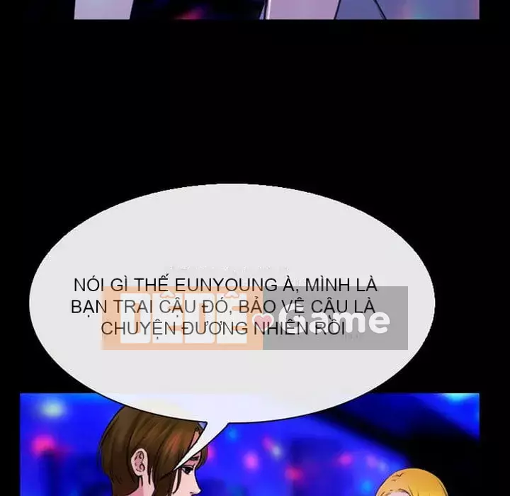 Mùa hè năm đó Chương 40