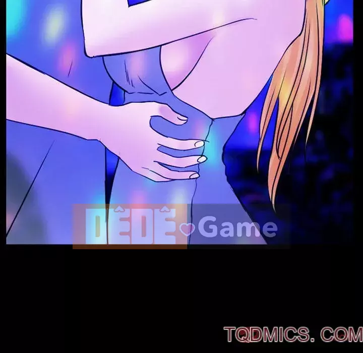 Mùa hè năm đó Chương 40