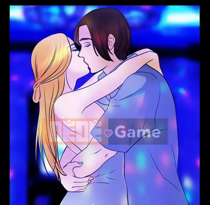 Mùa hè năm đó Chương 40