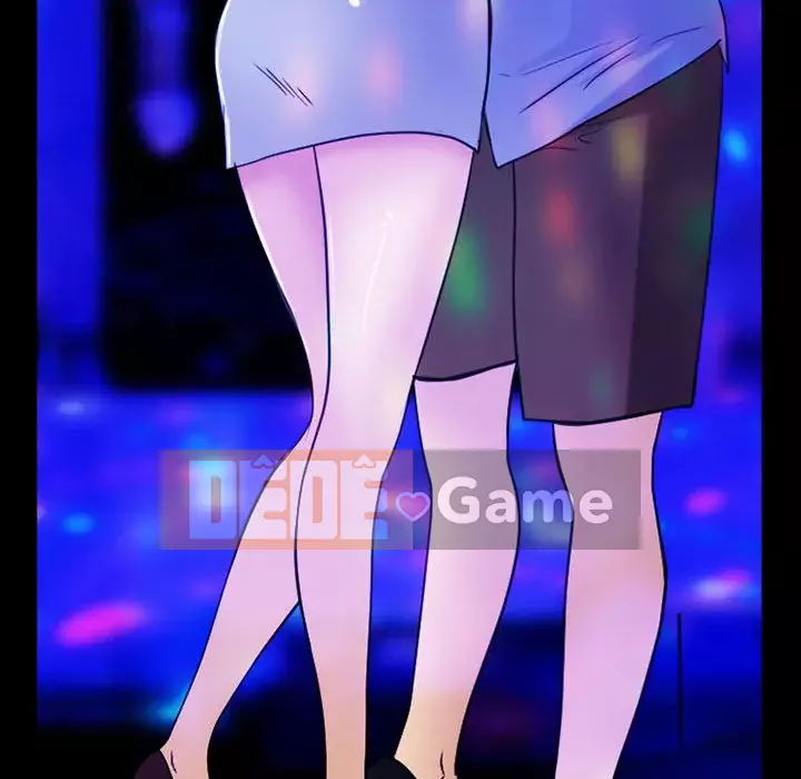 Mùa hè năm đó Chương 40