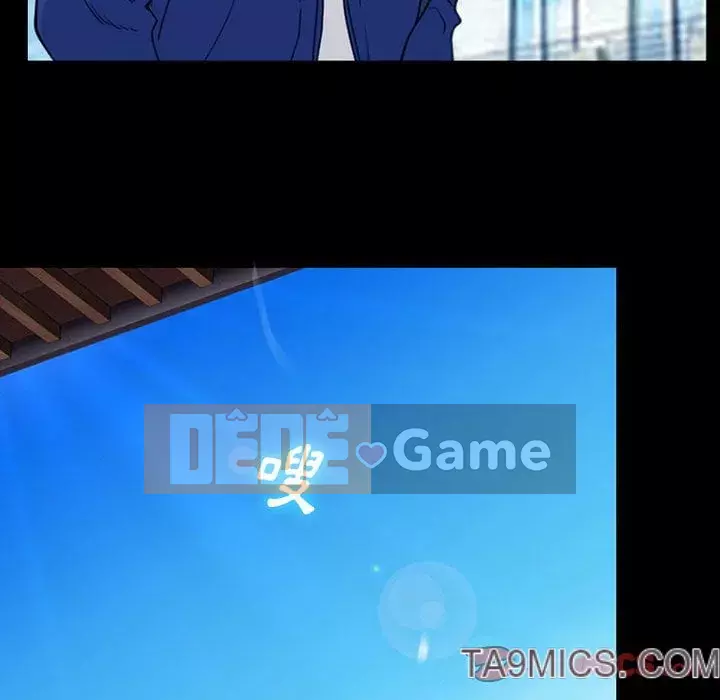 Mùa hè năm đó Chương 40