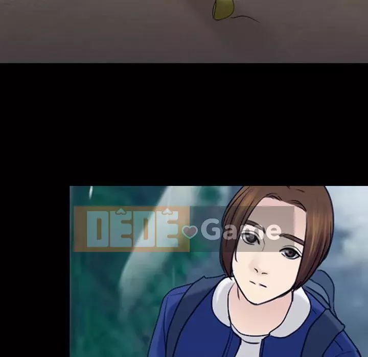 Mùa hè năm đó Chương 40