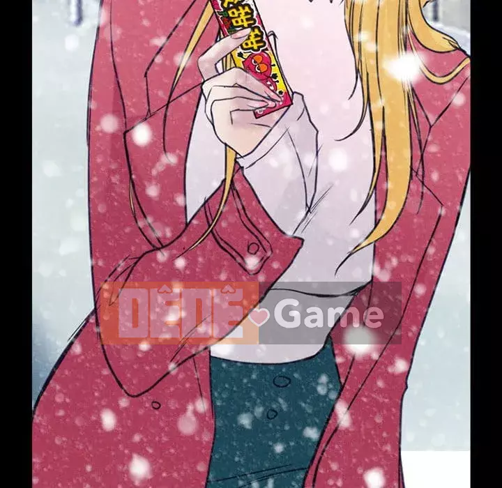 Mùa hè năm đó Chương 40