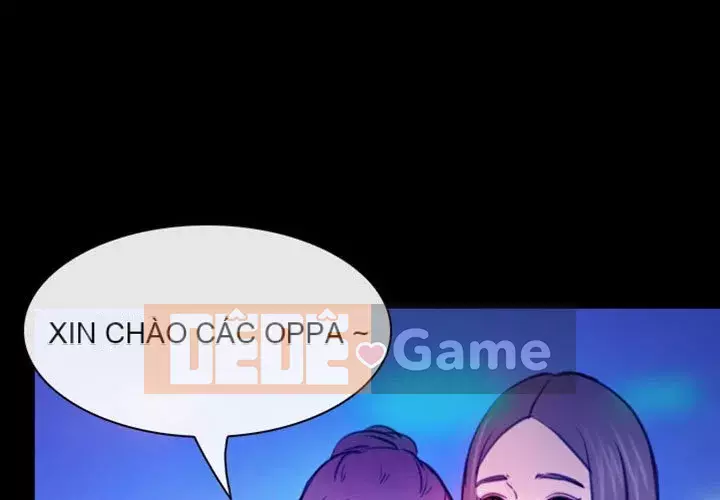 Mùa hè năm đó Chương 38-39
