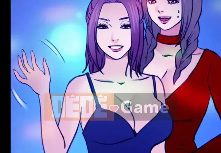 Mùa hè năm đó Chương 38-39